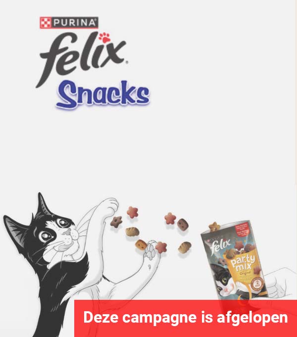 Nescafé